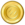 arepacoin logo (thumb)