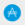 aricoin logo (thumb)