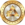 artex coin logo (thumb)