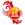 asiacoin logo (thumb)