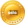 asiadigicoin logo (thumb)