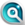 atbcoin logo (thumb)