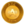 atc coin logo (thumb)