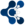 atmcoin logo (thumb)