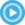 audiocoin logo (thumb)