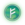 auroracoin logo (thumb)