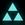autonio logo (thumb)