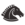avalon platform logo (thumb)