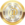 avoncoin logo (thumb)