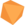 aware logo (thumb)