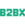 b2b logo (thumb)