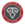 balkan coin logo (thumb)