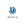 banca logo (thumb)