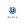 banca logo (thumb)