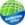 bankcoin logo (thumb)