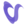 vclasicccoin logo (thumb)