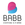 babb logo (thumb)