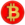 bitcoin fast logo (thumb)