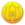 belacoin logo (thumb)