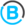 bezop logo (thumb)