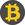 bitcoinx [futures] logo (thumb)