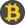 bitcoinx [futures] logo (thumb)