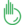 bigbom logo (thumb)