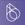 bigone token logo (thumb)