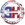 billarycoin logo (thumb)