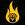 billionaire token logo (thumb)
