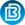 bitbay logo (thumb)