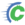 bitcedi logo (thumb)