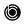 bitclave logo (thumb)