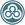 bitcloud logo (thumb)