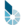 bitcny logo (thumb)
