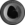 bitcoal logo (thumb)