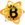 bitcoin atom logo (thumb)