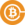 bitcoin god logo (thumb)
