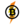 bitcoin lightning logo (thumb)