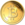 bitcoin supreme logo (thumb)