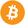 bitcoin segwit2x logo (thumb)