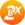 bitcoin2x logo (thumb)