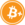 bitcoin plus logo (thumb)