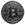 bitcoincashscrypt logo (thumb)