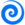 bitcoindark logo (thumb)