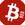 bitcoin red logo (thumb)