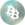 bitcoinultra logo (thumb)