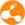 bitconnect logo (thumb)