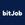 bitjob logo (thumb)