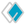 bitparkcoin logo (thumb)